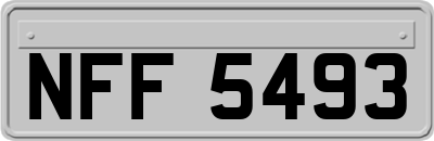NFF5493