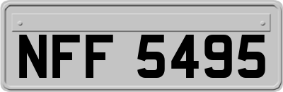 NFF5495