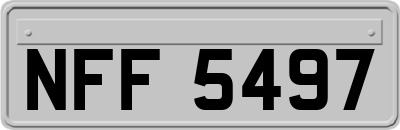 NFF5497