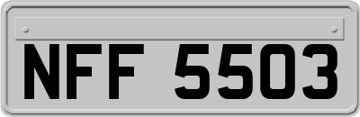 NFF5503