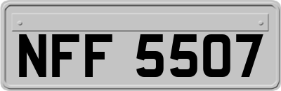 NFF5507
