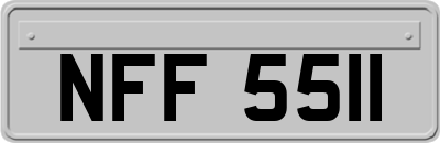 NFF5511