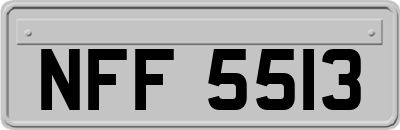 NFF5513