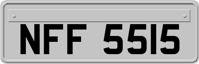 NFF5515