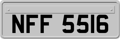 NFF5516