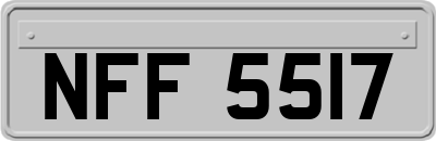 NFF5517