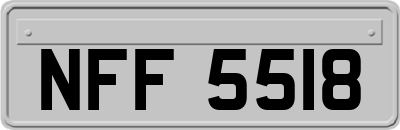 NFF5518