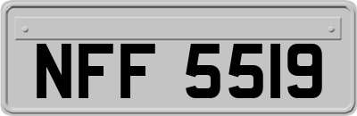 NFF5519