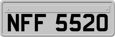 NFF5520