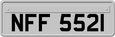 NFF5521