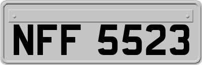 NFF5523