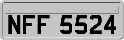 NFF5524