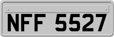 NFF5527