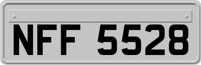 NFF5528