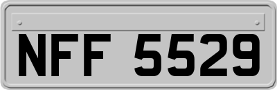 NFF5529