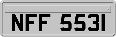 NFF5531