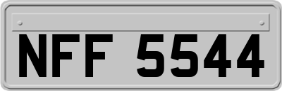 NFF5544