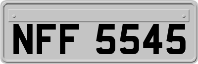 NFF5545