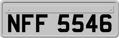NFF5546