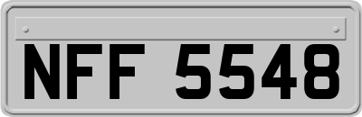 NFF5548