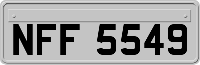 NFF5549