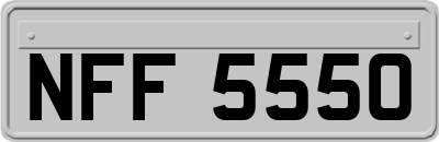 NFF5550