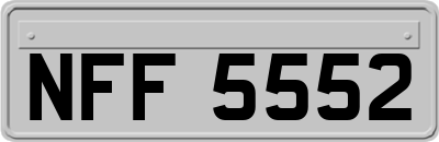 NFF5552