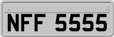 NFF5555