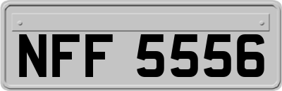 NFF5556