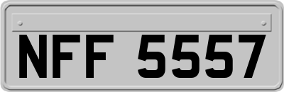 NFF5557