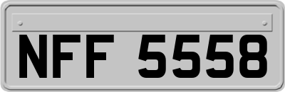 NFF5558