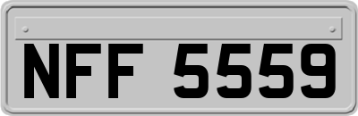 NFF5559