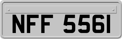 NFF5561