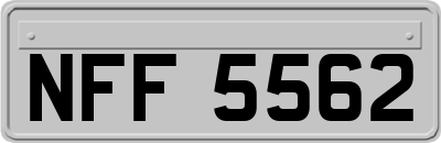 NFF5562