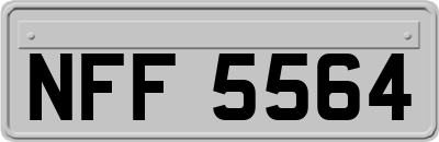 NFF5564