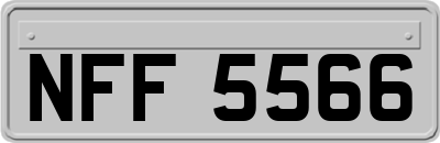 NFF5566