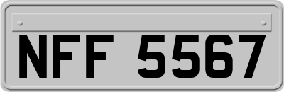 NFF5567