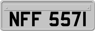 NFF5571