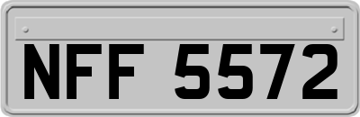 NFF5572
