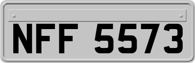 NFF5573