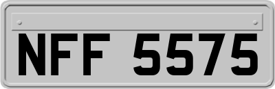 NFF5575