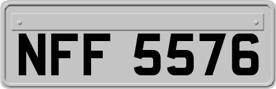 NFF5576