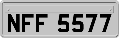 NFF5577
