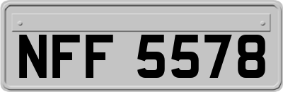 NFF5578