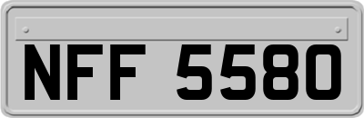 NFF5580
