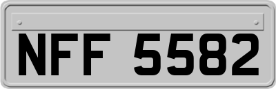 NFF5582