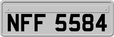 NFF5584