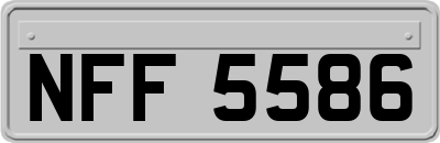 NFF5586