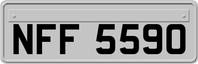 NFF5590