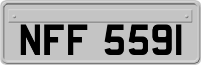 NFF5591